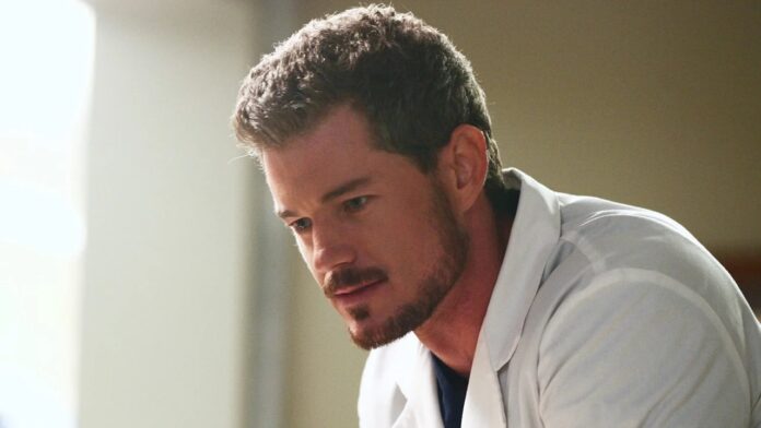 Quiz - Duvidamos que você acerte em qual episódio esses personagens apareceram pela primeira vez em Grey's Anatomy