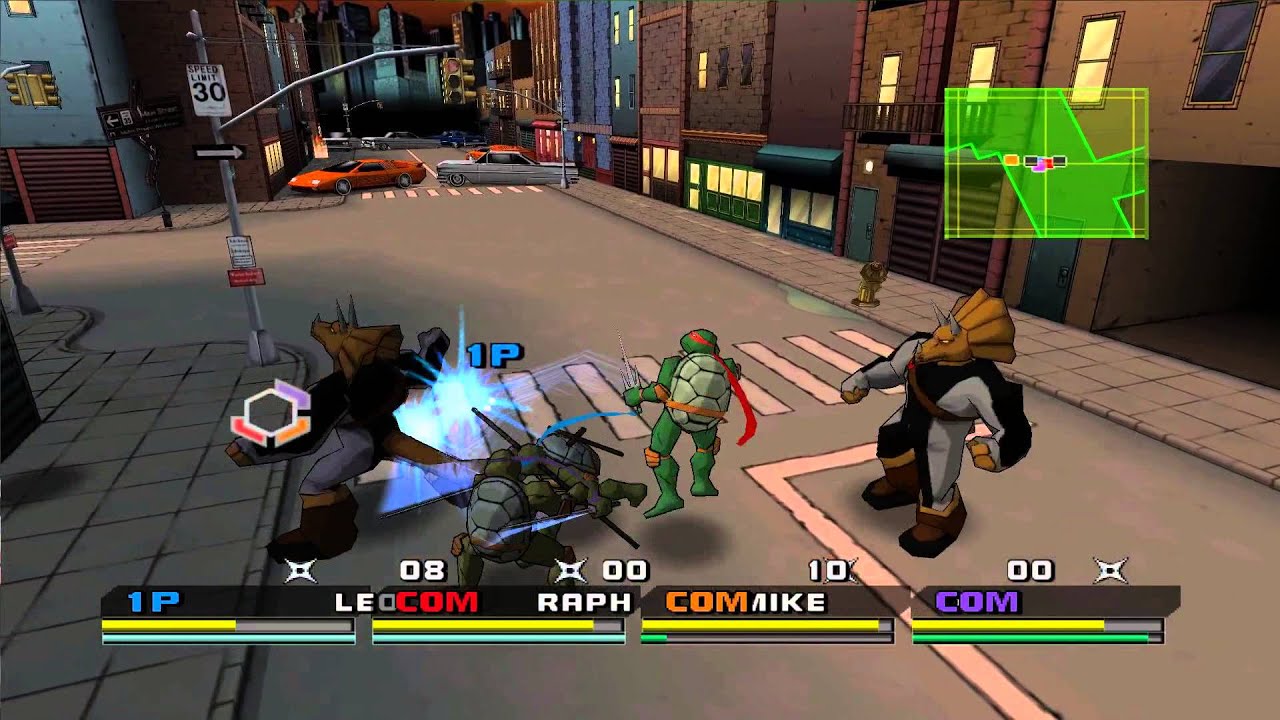 Os Melhores jogos COOP / Multiplayer do PS2 