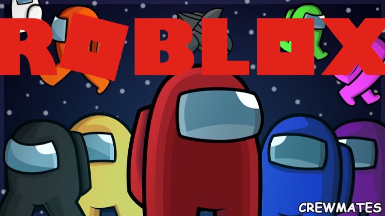 Roblox - Códigos para o Vehicle Legends (julho 2023) - Critical Hits