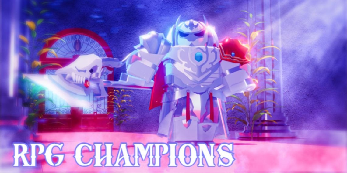 códigos anime champions