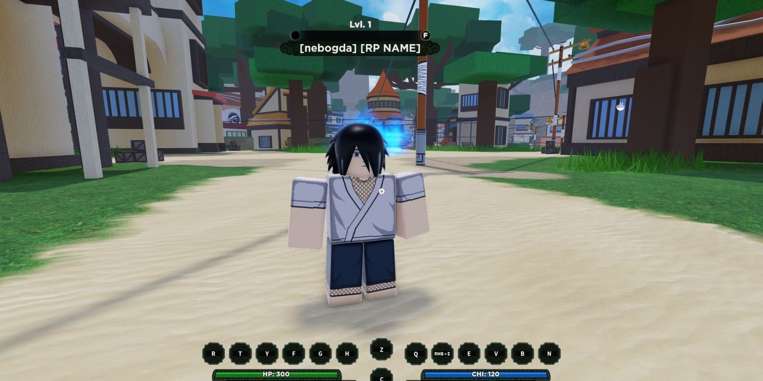 COMO ENTRAR EM SERVIDOR PRIVADO NO ROBLOX DE GRAÇA! 