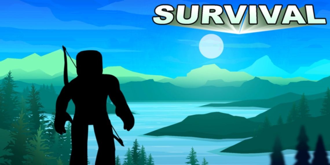 Roblox - The Survival Game Codes (december 2023) - Critical Hits
