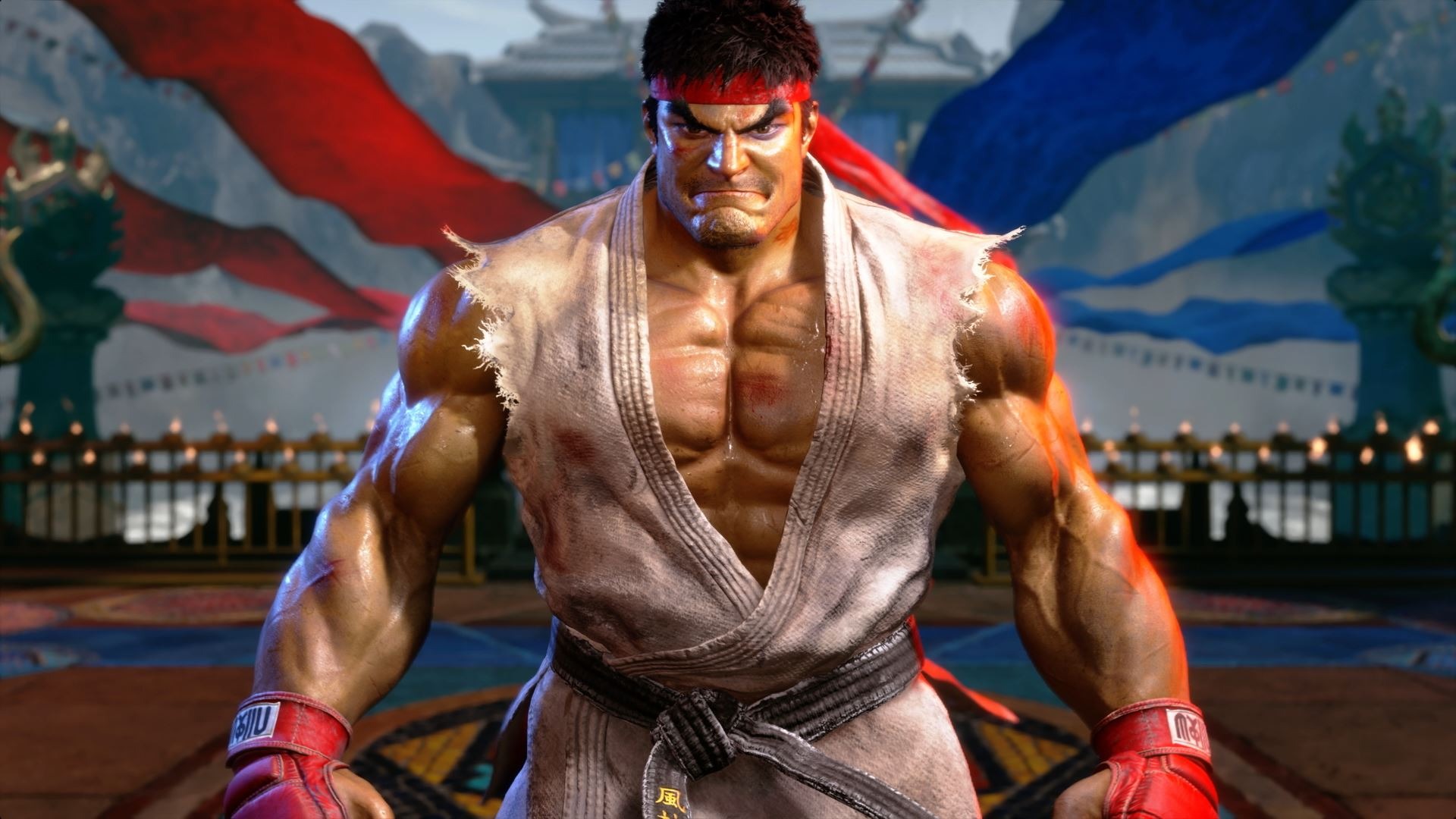 Street Fighter 6: 7 dicas para mandar bem no jogo de luta