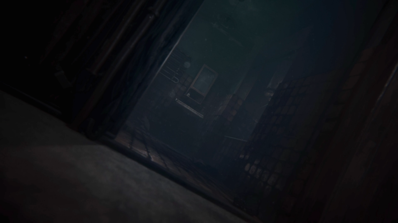 Layers of Fear – Análise – Vale a Pena – Review