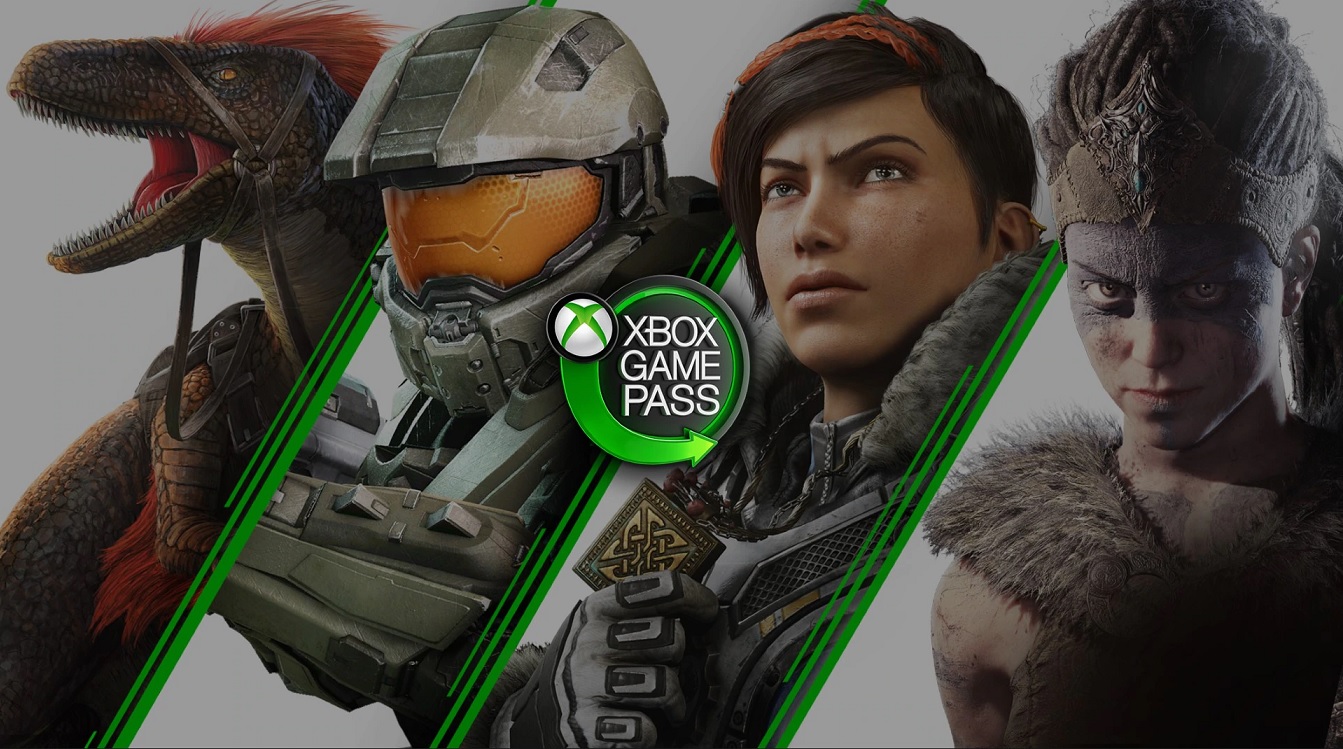 Microsoft anuncia aumento nos preços do Xbox Series X e do Game Pass -  Adrenaline