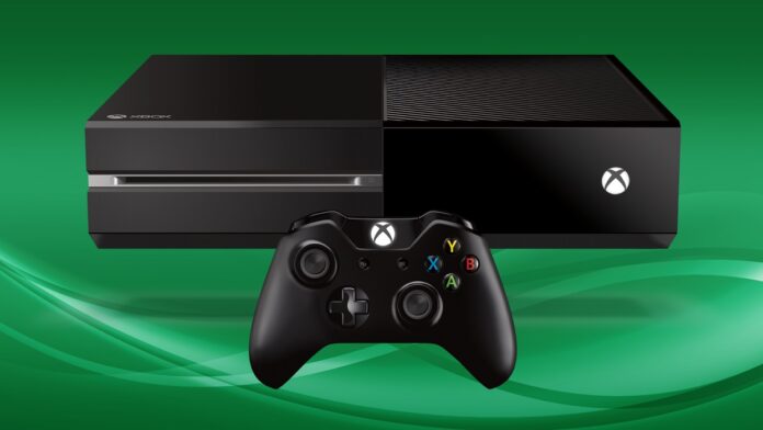Microsoft não desenvolverá mais jogos para o Xbox One