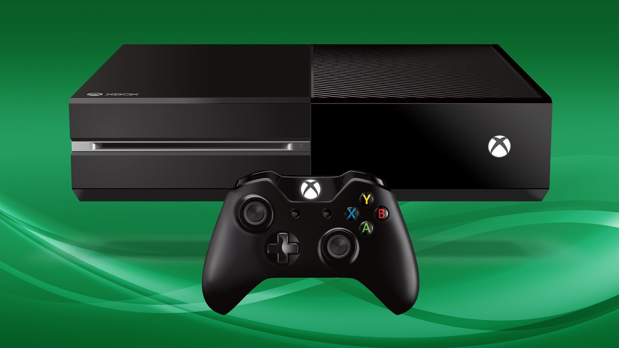 Xbox Game Studios não produzirá mais jogos para o Xbox One - Xbox