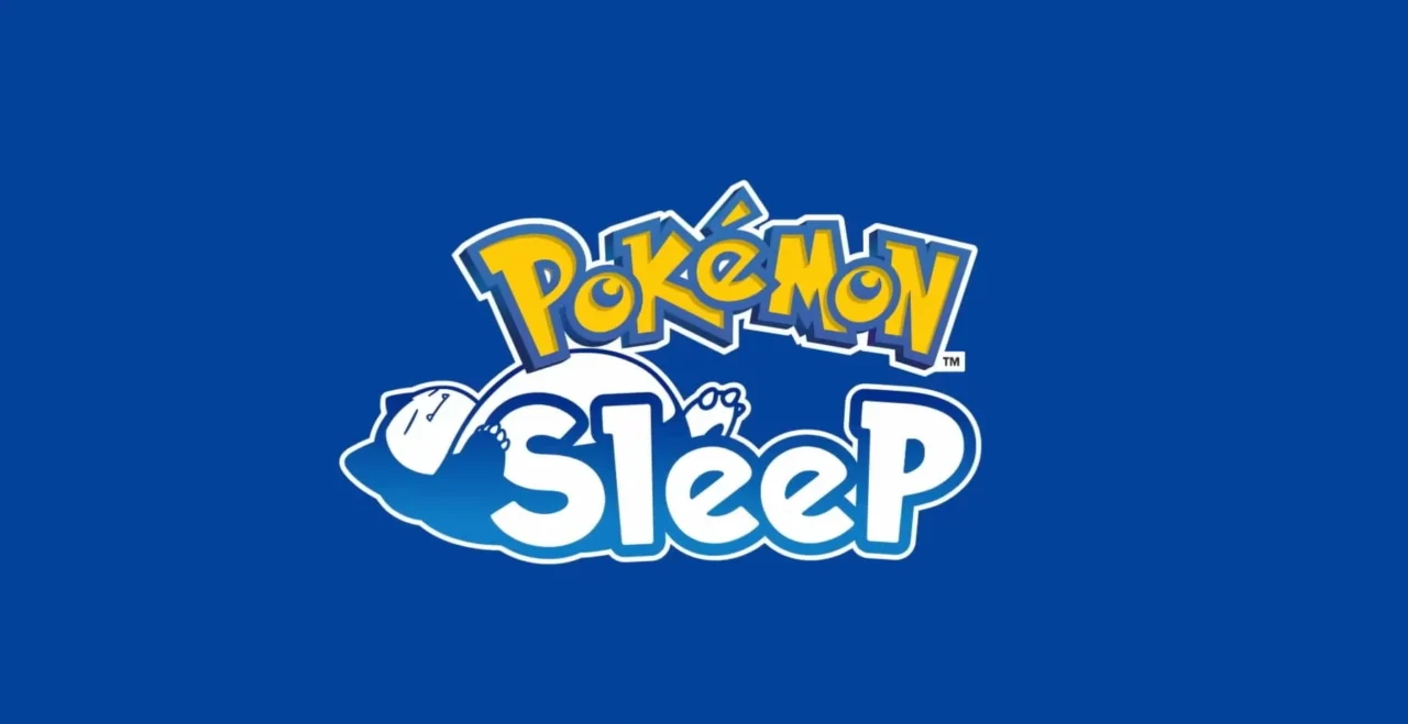 Pokémon Sleep - Como ter todas as evoluções do Eevee - Critical Hits