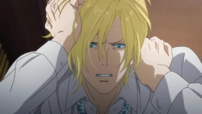 Banana-Fish-Anime-can-it-ever-ha