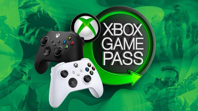 Como cancelar sua assinatura do Xbox Game Pass - Critical Hits