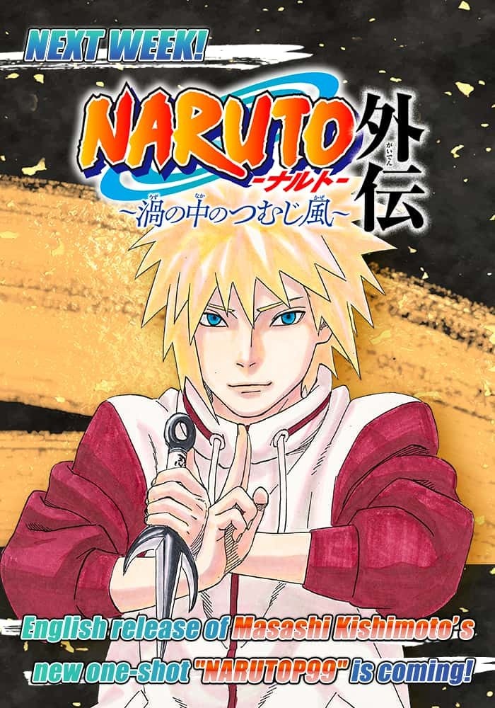 Minato Namikaze.  Naruto mangá colorido, Personagens de anime, Anime