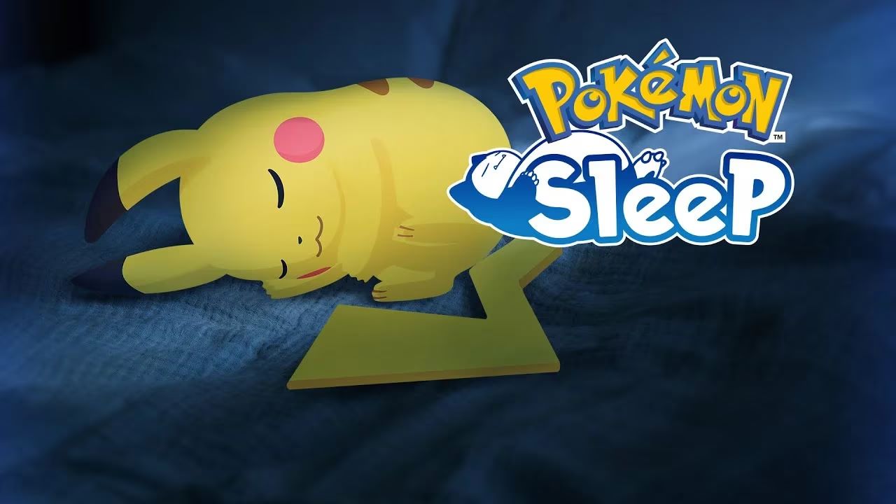 Pokémon Sleep - Como ter todas as evoluções do Eevee - Critical Hits