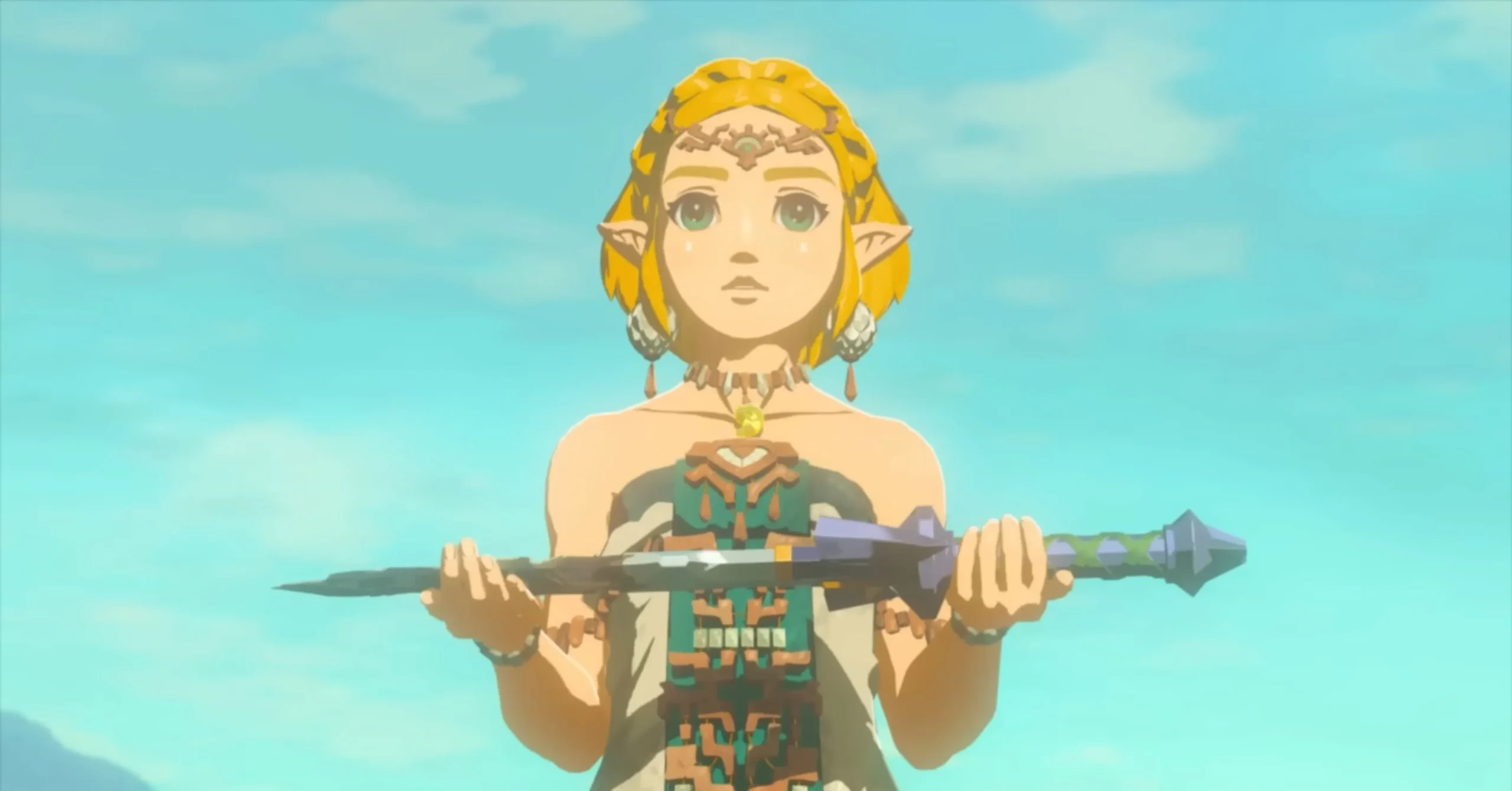 Zelda Tears Of The Kingdom Como Pular Os Cr Ditos Finais Critical Hits   Zelda Tears Of The Kingdom Scaled.webp