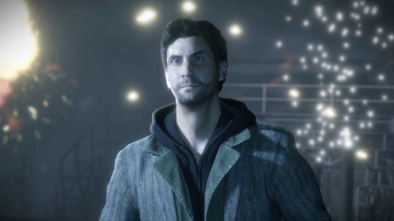 Alan Wake 2 - Onde encontrar a Chave de Fenda - Critical Hits