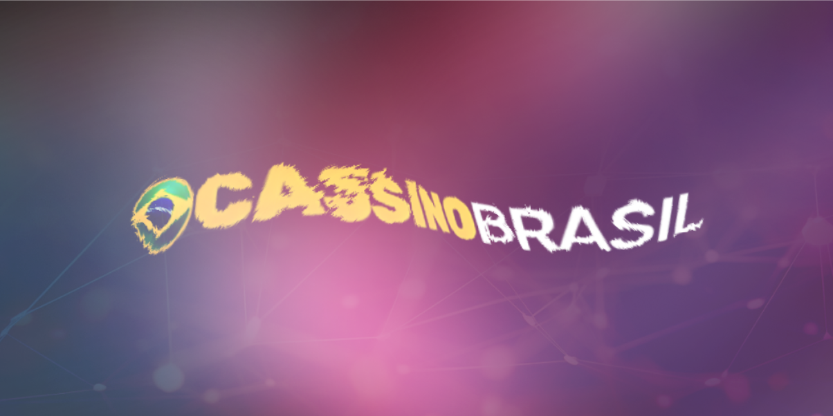 cassino on-line