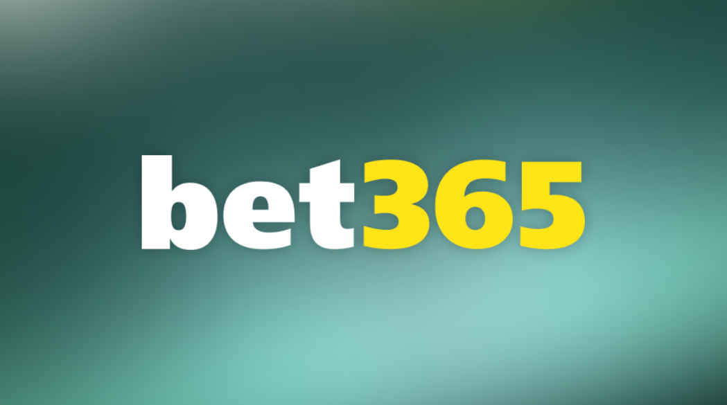 bet365 como ganhar o bonus