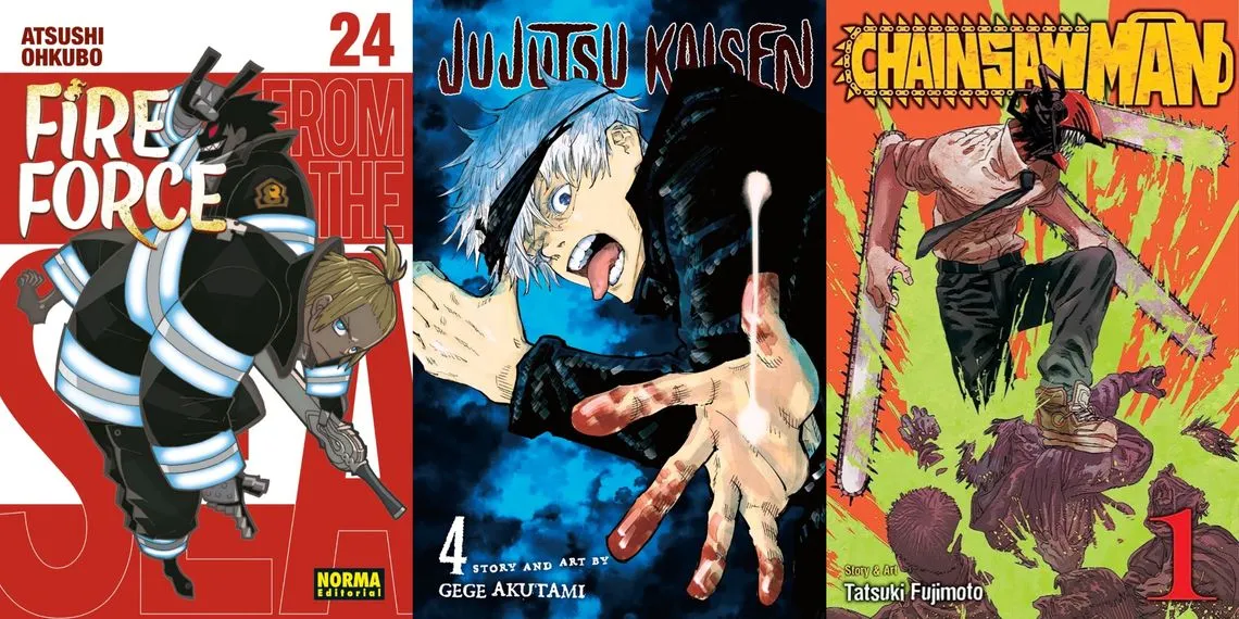 Por onde começar a ler o mangá de Demon Slayer após a segunda temporada -  Critical Hits