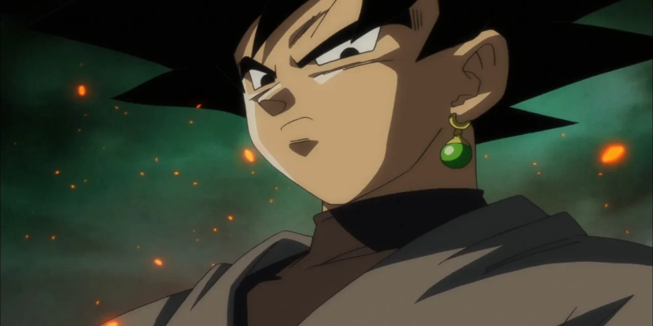 Afinal, Goku Black e Zamasu estavam certos o tempo todo em Dragon Ball Super?
