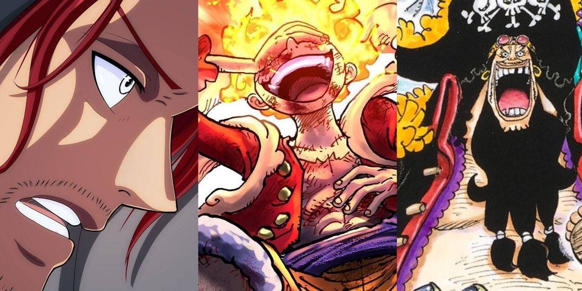 Luffy wano em 2023  Super herói, Personagens de anime, Anime