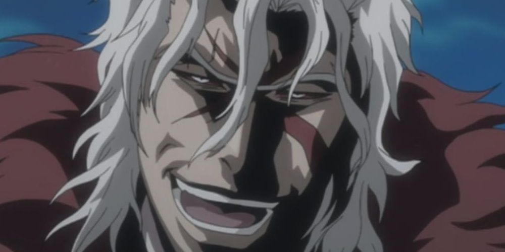 Afinal, o quão poderoso é Ichigo no final de Bleach? - Critical Hits