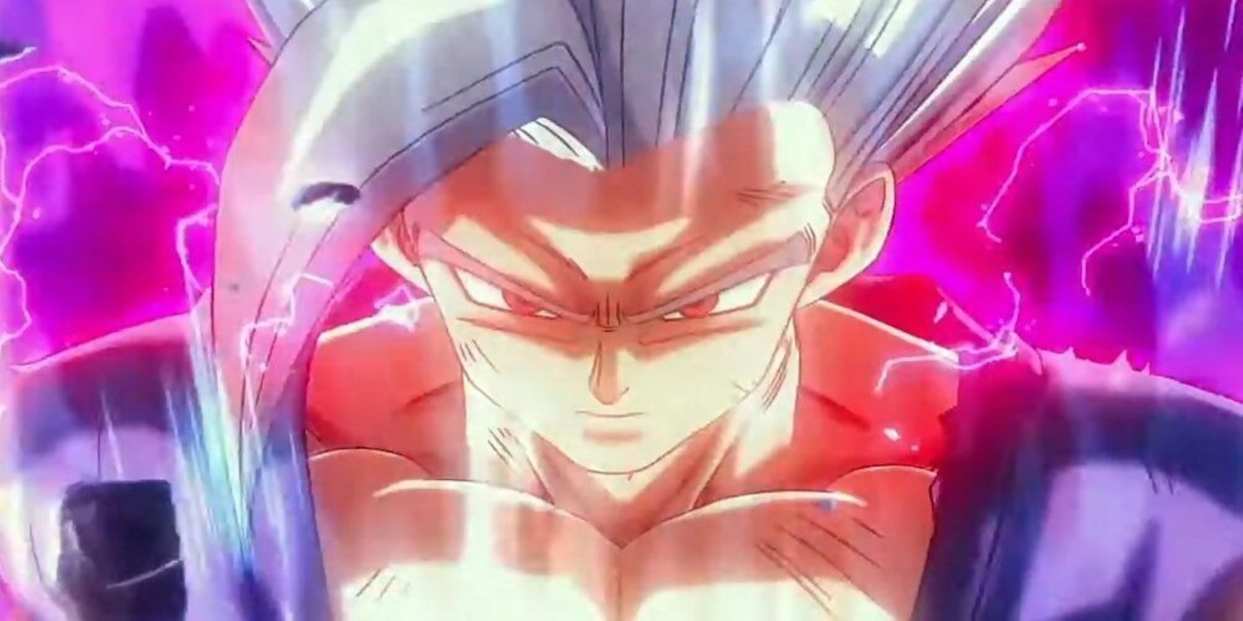 Afinal, o Torneio do poder de Dragon Ball Super é melhor no anime ou no  mangá? - Critical Hits