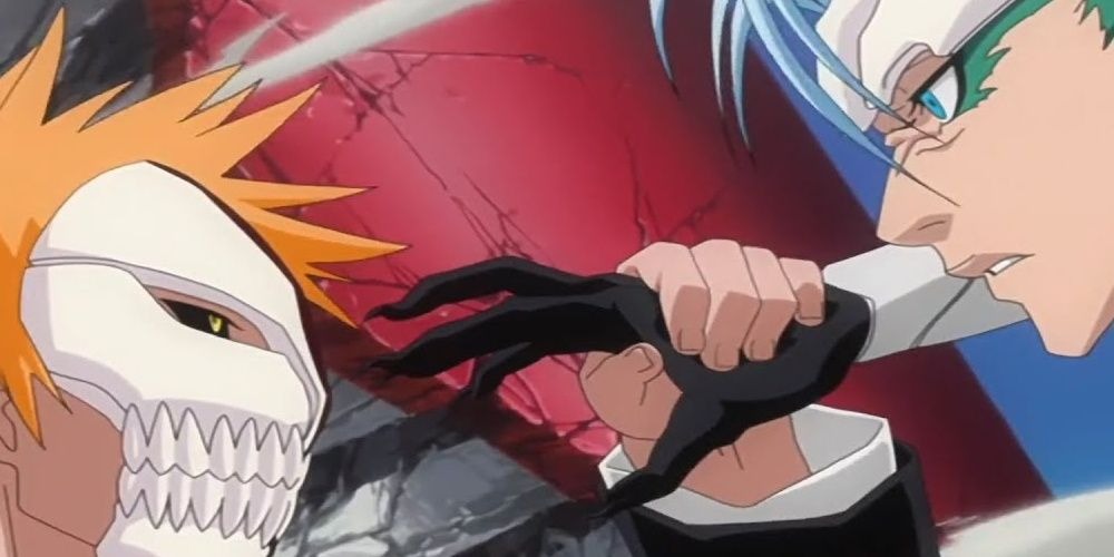 Afinal, o quão poderoso é Ichigo no final de Bleach? - Critical Hits