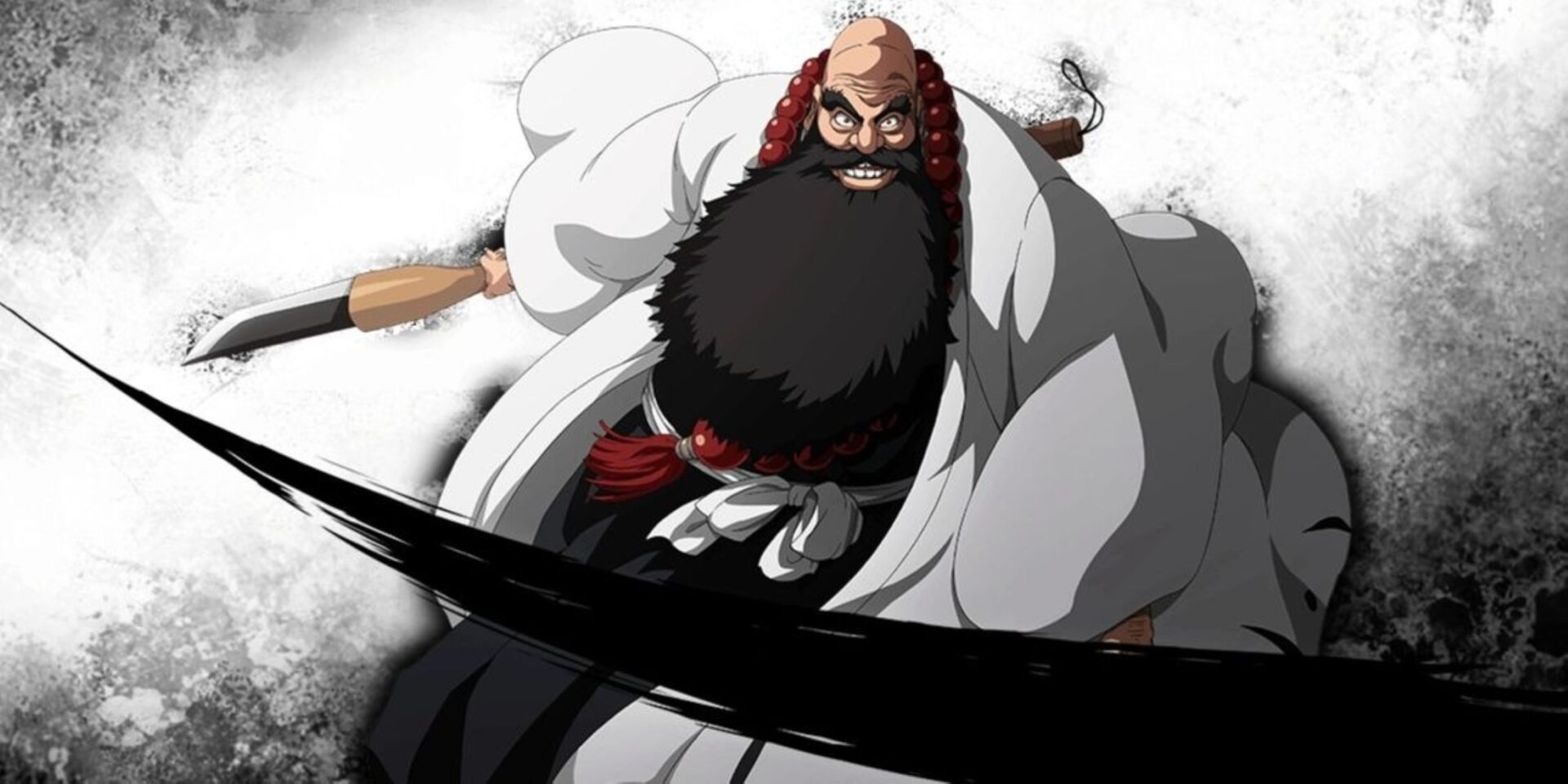 Os 10 Personagens Mais Poderosos De Bleach, Ranqueados - Critical Hits