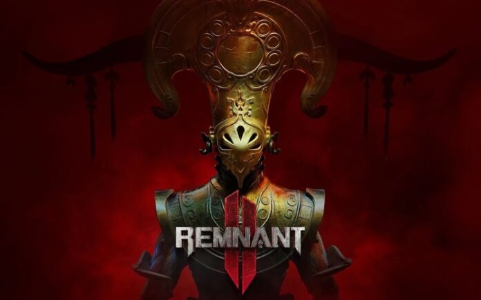 Remnant II – Análise – Vale a Pena – Review