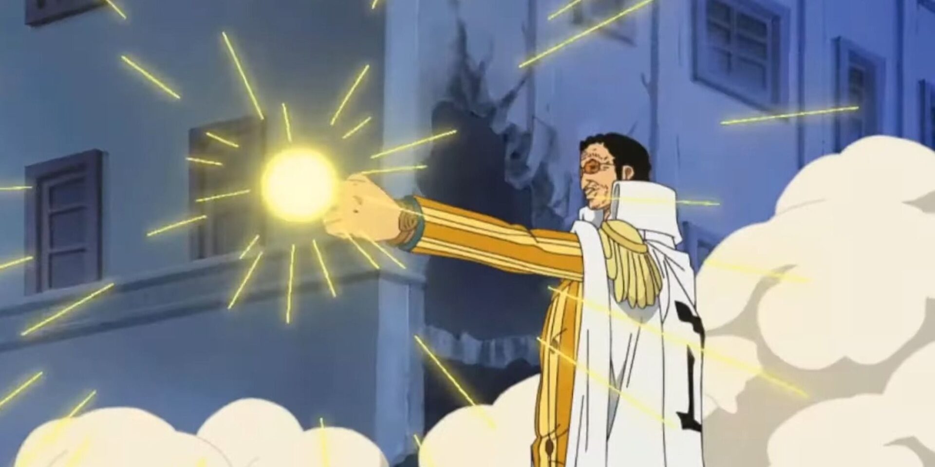 as-10-melhores-e-mais-poderosas-frutas-do-diabo-de-one-piece