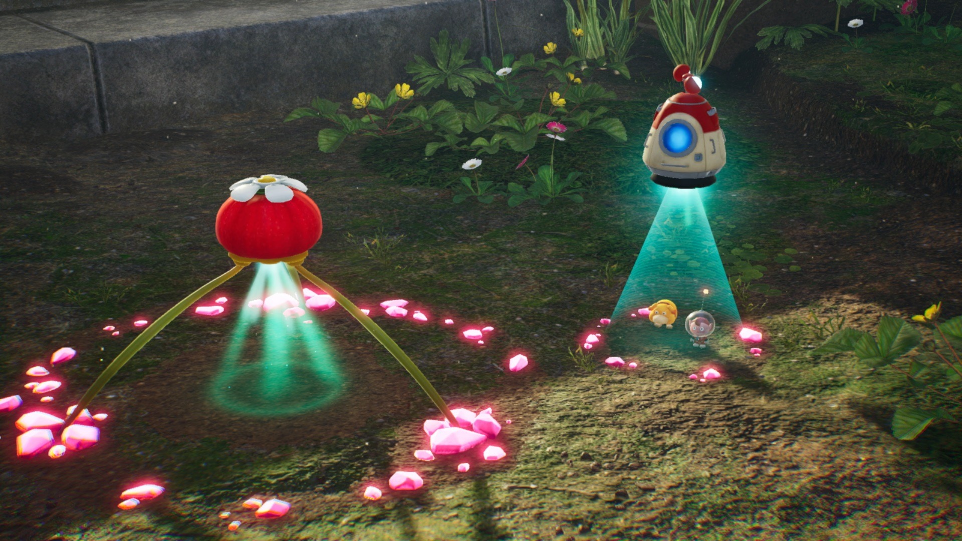 pikmin 4 torrent