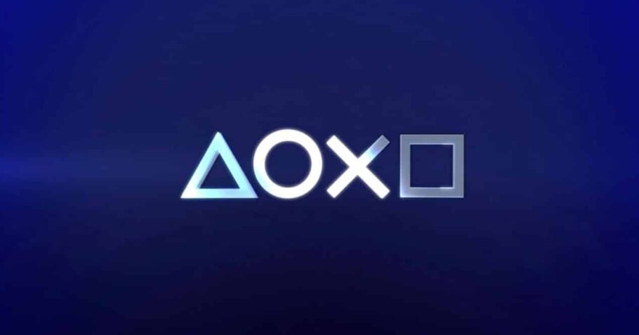 PlayStation Demite 900 Funcionários ao Redor do Mundo Inteiro