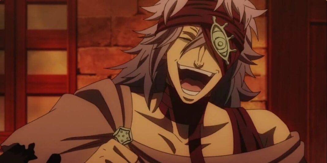 Os 10 Necromantes Mais Icônicos dos Animes - Critical Hits