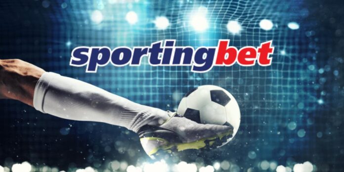 roleta online sportingbet
