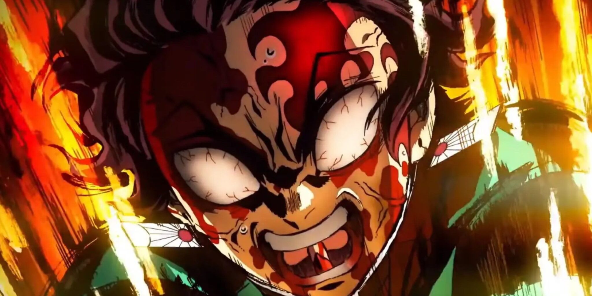 7 Melhores Mangás para ler se você gostou de Bleach - Critical Hits