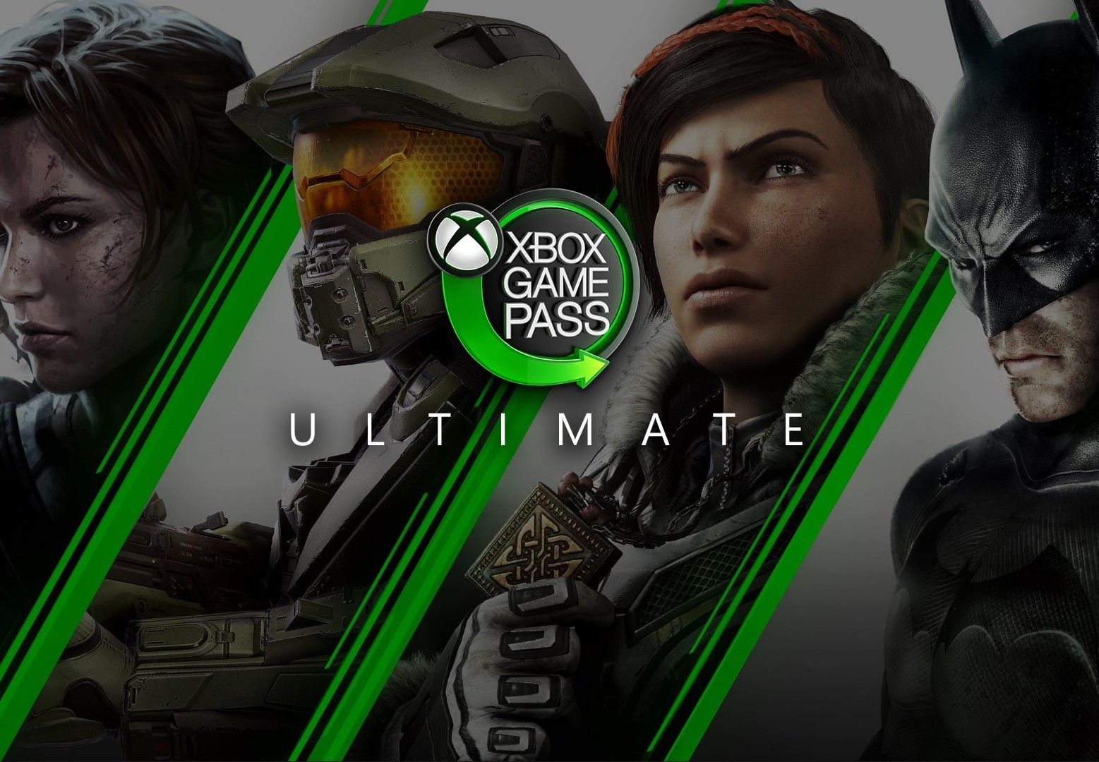 Xbox altera conversão de Live Gold para Game Pass; veja como ficou