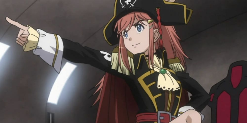 Better animes voltou! #anime #noticia #curiosidades #pirataria