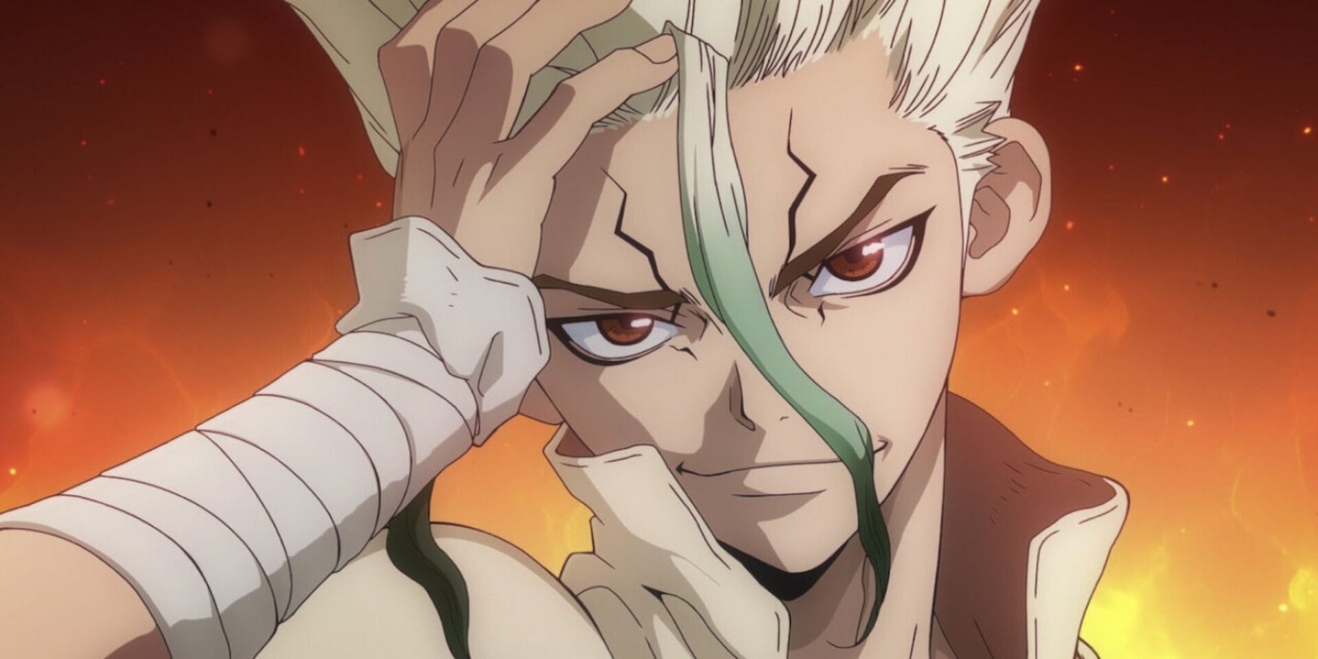 8 Personagens de Anime que são Verdadeiros Gênios desde o Nascimento
