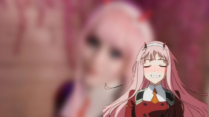 Darling In The Franxx - 5 Coisas que fizeram o final ser perfeito -  Critical Hits