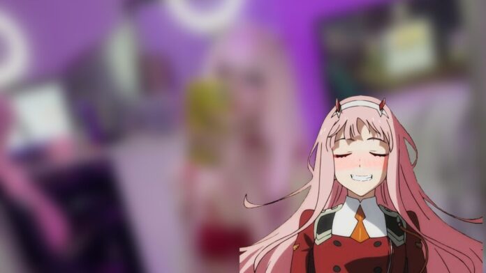 Darling In The Franxx - 5 Coisas que fizeram o final ser perfeito -  Critical Hits