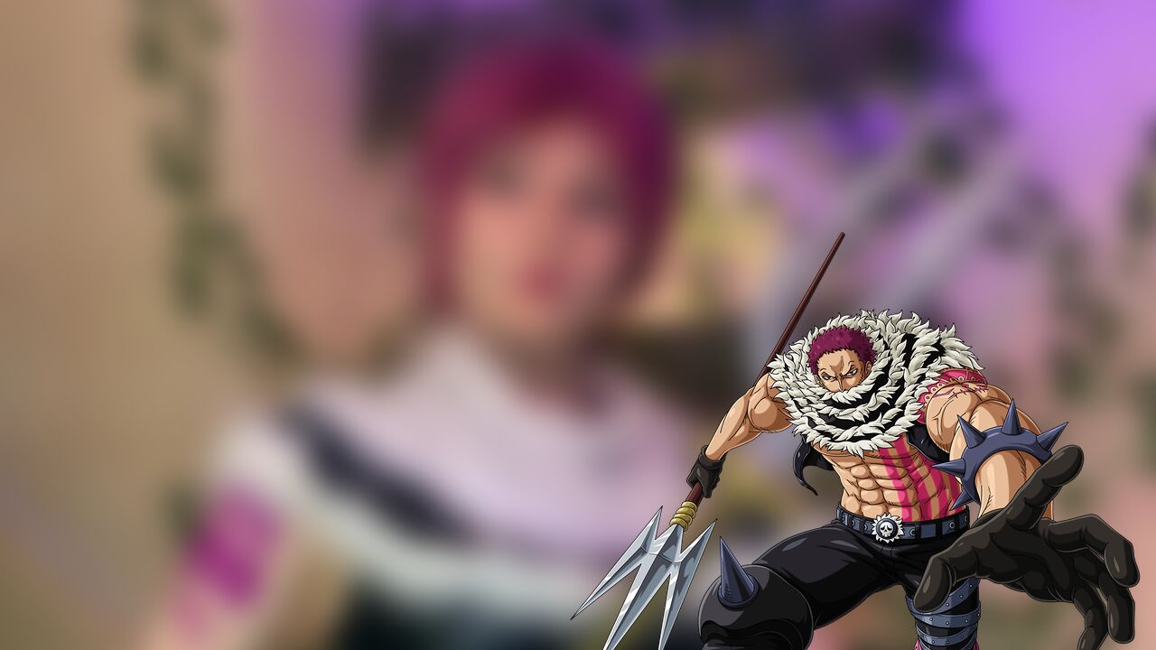 One Piece - Fillers e episódios canônicos do anime - Critical Hits