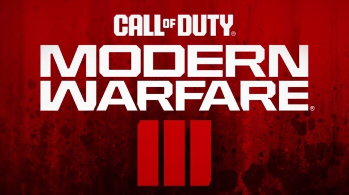 Beta aberto de Call of Duty: Modern Warfare 2 já está disponível