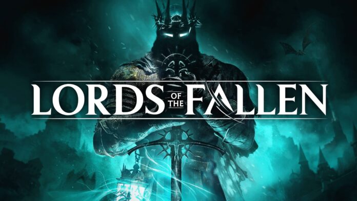Lords of the Fallen supera 2,5 milhões de cópias vendidas e recupera custos de produção
