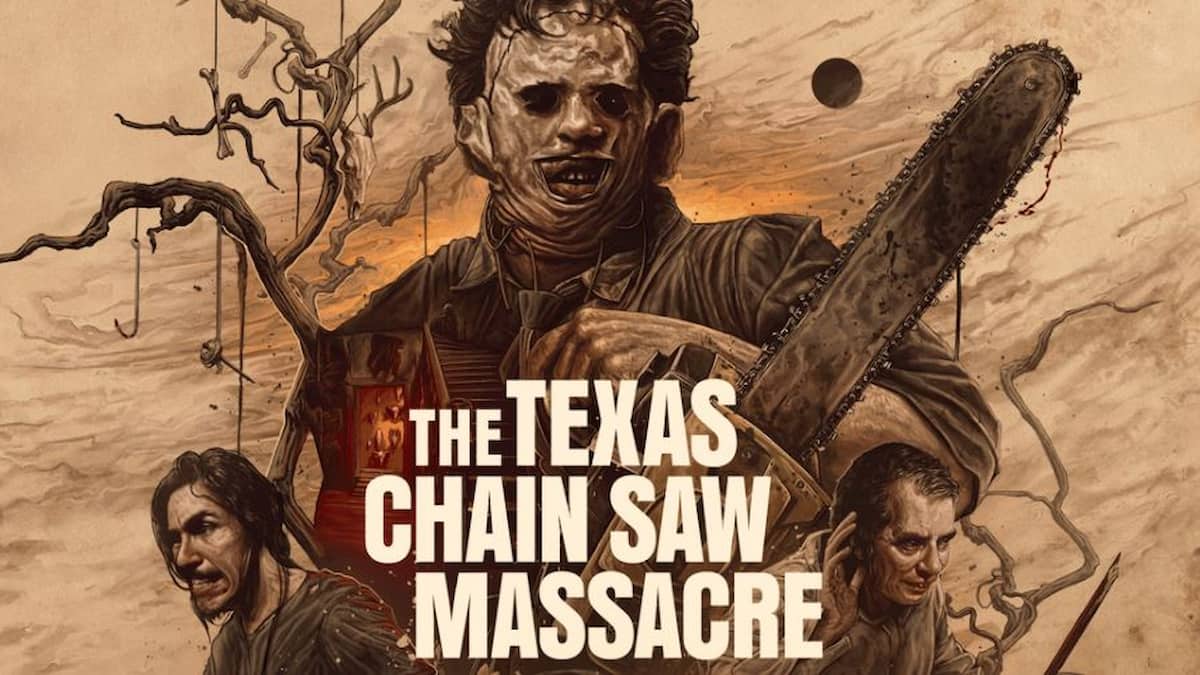 The Texas Chain Saw Massacre - Dicas para jogar como Membro da Família -  Critical Hits