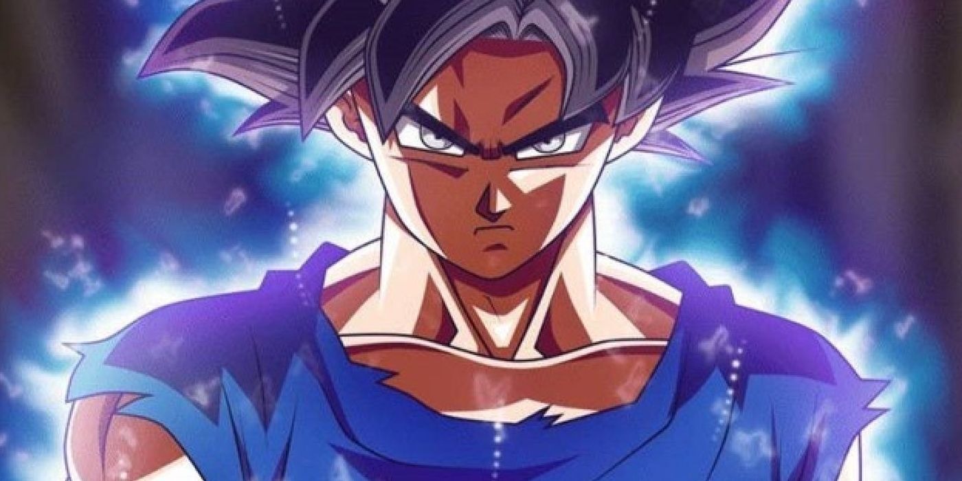 Dragon Ball: 10 vilões que o Goku realmente matou