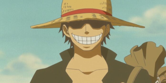 One-Piece-Gol-D-Roger Oda revela os quatro piratas mais fortes antes da Era dos Grandes Piratas em One Piece