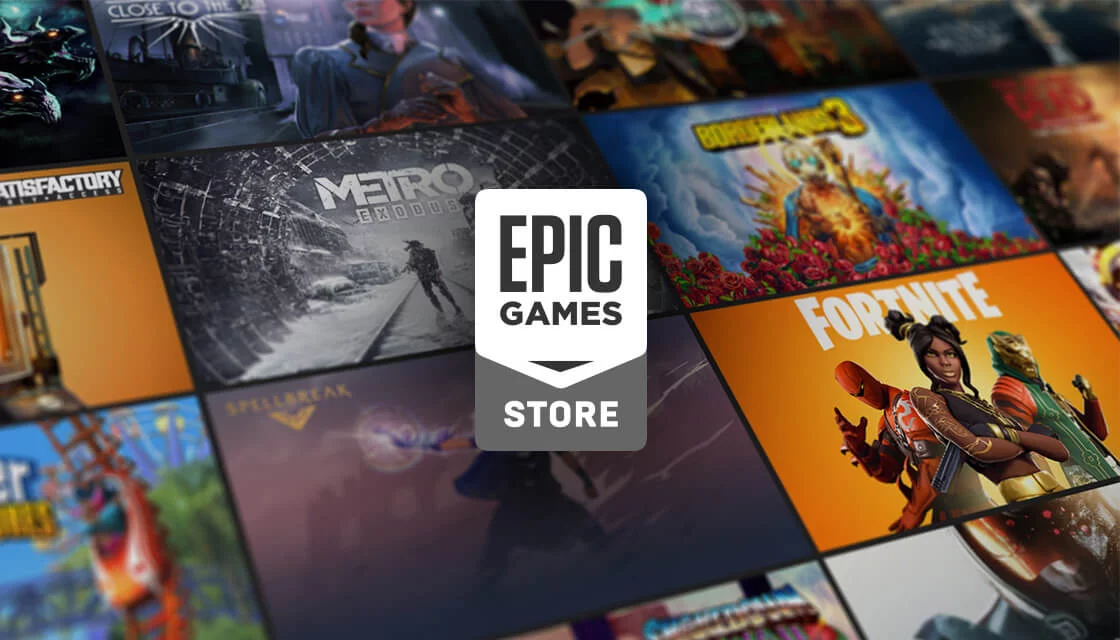 Epic Games Store começa a dar jogos de graça diariamente por 15 dias;  Bloons TD 6 é o primeiro - Drops de Jogos