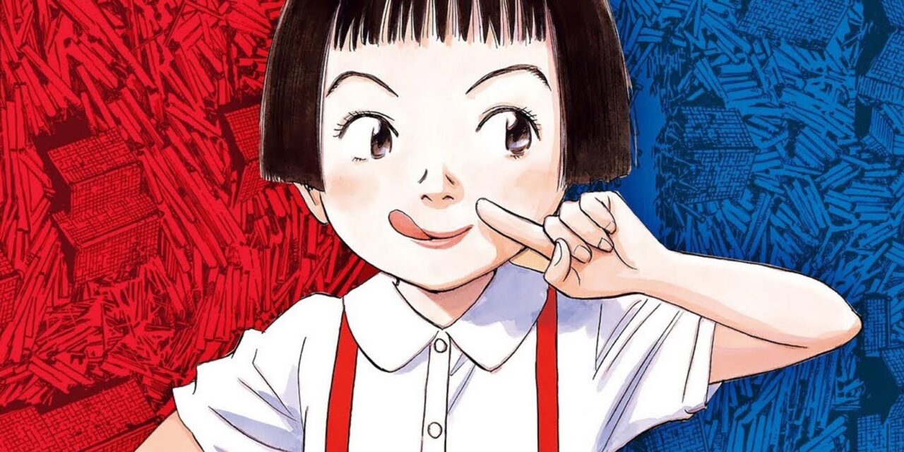 Os 6 Melhores Mangás de Naoki Urasawa, Classificados