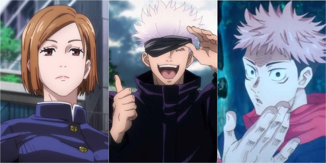 58 ideias de Fate em 2023  anime, personagens de anime, personagens