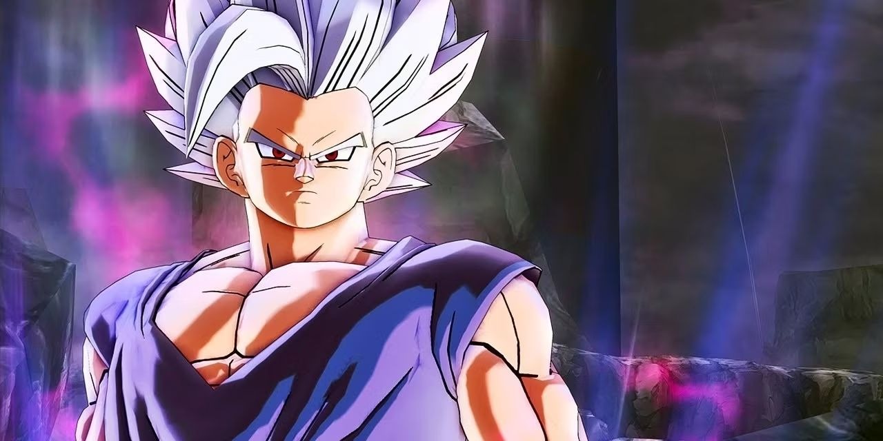 Ilustrador de Dragon Ball Super explica a diferença entre o Instinto  Superior e o Ultra Ego - Critical Hits