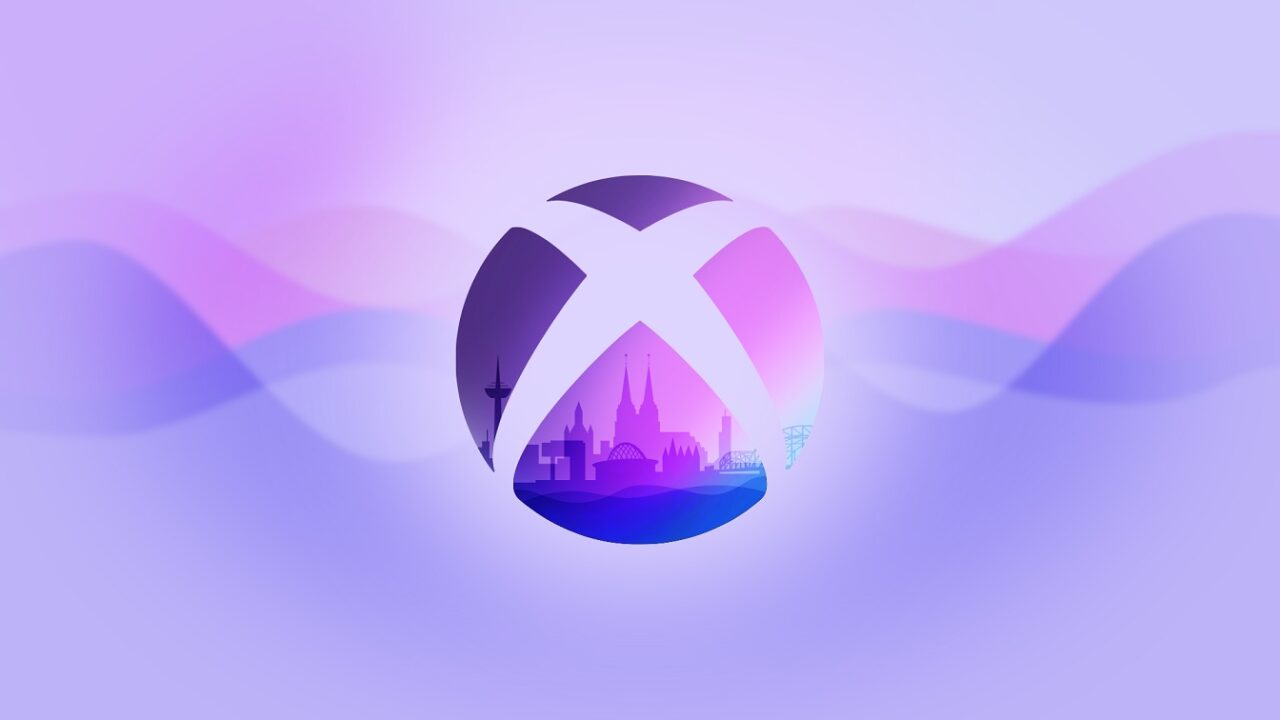 Gamescom Opening Night Live 2023: como assistir ao vivo e o que